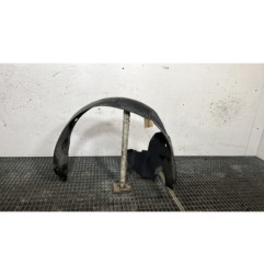 Pare boue avant droit RENAULT TWINGO 1