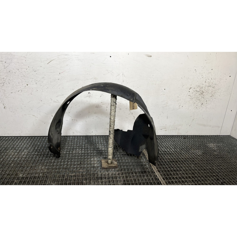Pare boue avant droit RENAULT TWINGO 1 Photo n°4