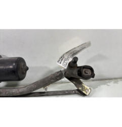 Moteur essuie glace avant CITROEN C3 1