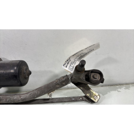 Moteur essuie glace avant CITROEN C3 1