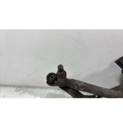 Moteur essuie glace avant CITROEN C3 1