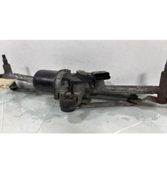 Moteur essuie glace avant CITROEN C3 1