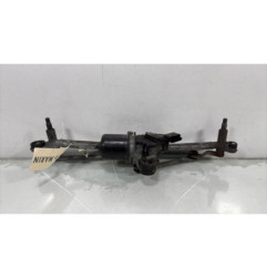 Moteur essuie glace avant CITROEN C3 1