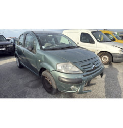 Moteur essuie glace avant CITROEN C3 1