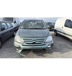 Moteur essuie glace avant CITROEN C3 1