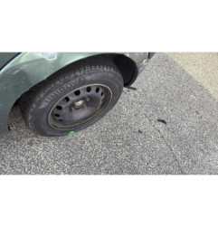 Moteur essuie glace avant CITROEN C3 1