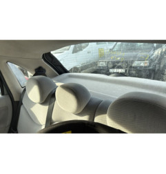 Moteur essuie glace avant CITROEN C3 1