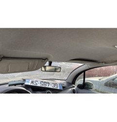 Moteur essuie glace avant CITROEN C3 1