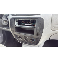 Moteur essuie glace avant CITROEN C3 1