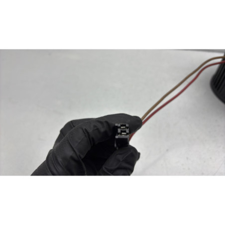 Pulseur d'air RENAULT TWINGO 1