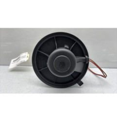 Pulseur d'air RENAULT TWINGO 1