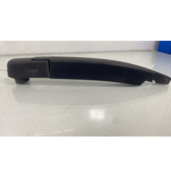 Bras essuie glace arriere CITROEN C4 CACTUS Photo n°1