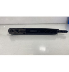 Bras essuie glace arriere CITROEN C4 CACTUS