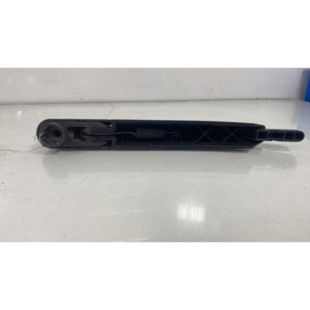 Bras essuie glace arriere CITROEN C4 CACTUS