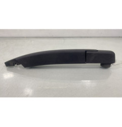 Bras essuie glace arriere CITROEN C4 CACTUS
