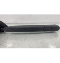 Bras essuie glace arriere CITROEN C4 CACTUS