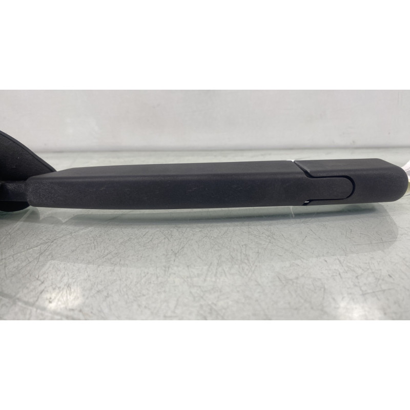 Bras essuie glace arriere CITROEN C4 CACTUS Photo n°5