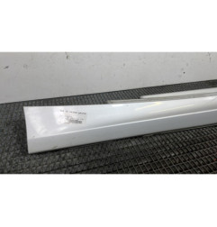 Bas de caisse gauche BMW SERIE 1 E88