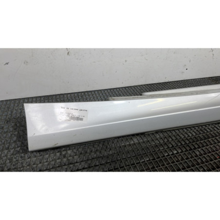 Bas de caisse gauche BMW SERIE 1 E88