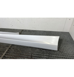 Bas de caisse gauche BMW SERIE 1 E88