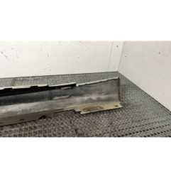 Bas de caisse gauche BMW SERIE 1 E88