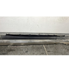 Bas de caisse gauche BMW SERIE 1 E88