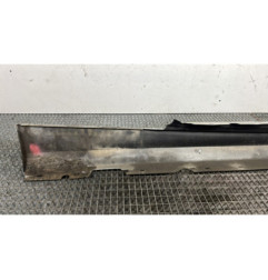 Bas de caisse gauche BMW SERIE 1 E88