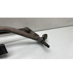 Moteur essuie glace avant PEUGEOT 207