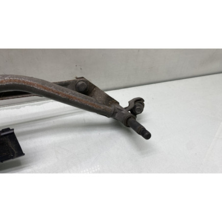 Moteur essuie glace avant PEUGEOT 207