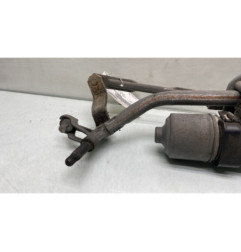 Moteur essuie glace avant PEUGEOT 207