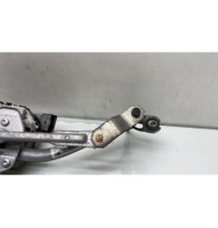 Moteur essuie glace avant PEUGEOT 207