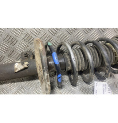 Amortisseur avant droit PEUGEOT 207