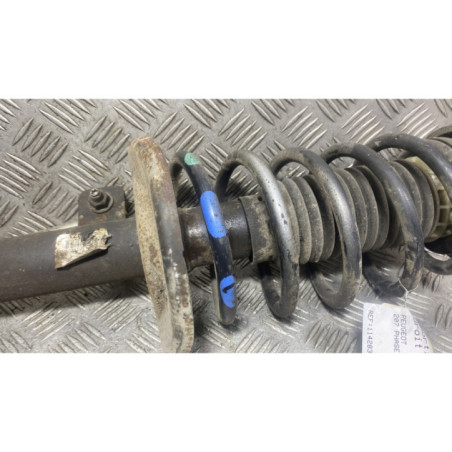 Amortisseur avant droit PEUGEOT 207
