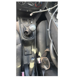 Amortisseur avant droit PEUGEOT 207