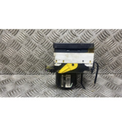 Bloc ABS (freins anti-blocage) PEUGEOT 207