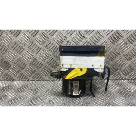Bloc ABS (freins anti-blocage) PEUGEOT 207