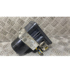 Bloc ABS (freins anti-blocage) PEUGEOT 207