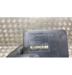 Bloc ABS (freins anti-blocage) PEUGEOT 207