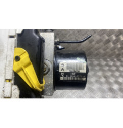 Bloc ABS (freins anti-blocage) PEUGEOT 207