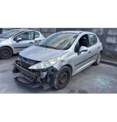 Bloc ABS (freins anti-blocage) PEUGEOT 207