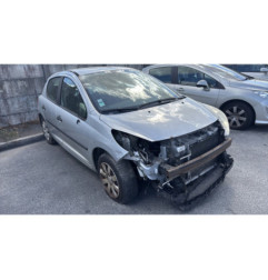 Bloc ABS (freins anti-blocage) PEUGEOT 207