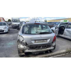 Bloc ABS (freins anti-blocage) PEUGEOT 207