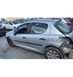 Bloc ABS (freins anti-blocage) PEUGEOT 207