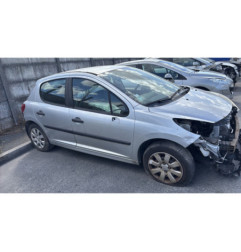Bloc ABS (freins anti-blocage) PEUGEOT 207