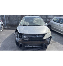 Bloc ABS (freins anti-blocage) PEUGEOT 207