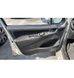 Bloc ABS (freins anti-blocage) PEUGEOT 207