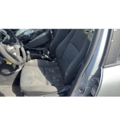 Bloc ABS (freins anti-blocage) PEUGEOT 207