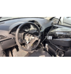 Bloc ABS (freins anti-blocage) PEUGEOT 207