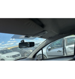 Bloc ABS (freins anti-blocage) PEUGEOT 207