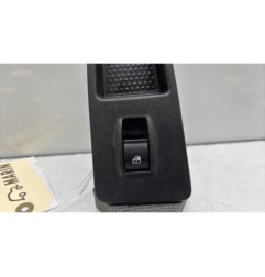 Interrupteur de leve vitre avant droit FIAT GRANDE PUNTO
